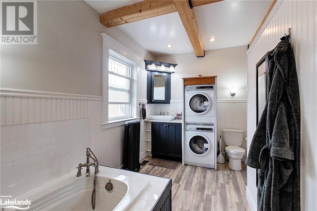 32 Nelson Street E, Meaford (Municipality), Ontario  N4L 1N6 - Photo 29 - 40587001