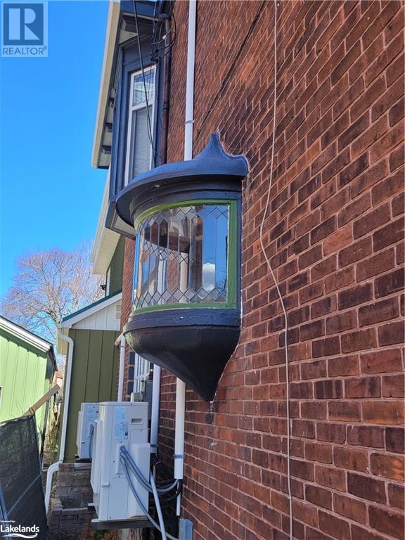 32 Nelson Street E, Meaford (Municipality), Ontario  N4L 1N6 - Photo 41 - 40587001
