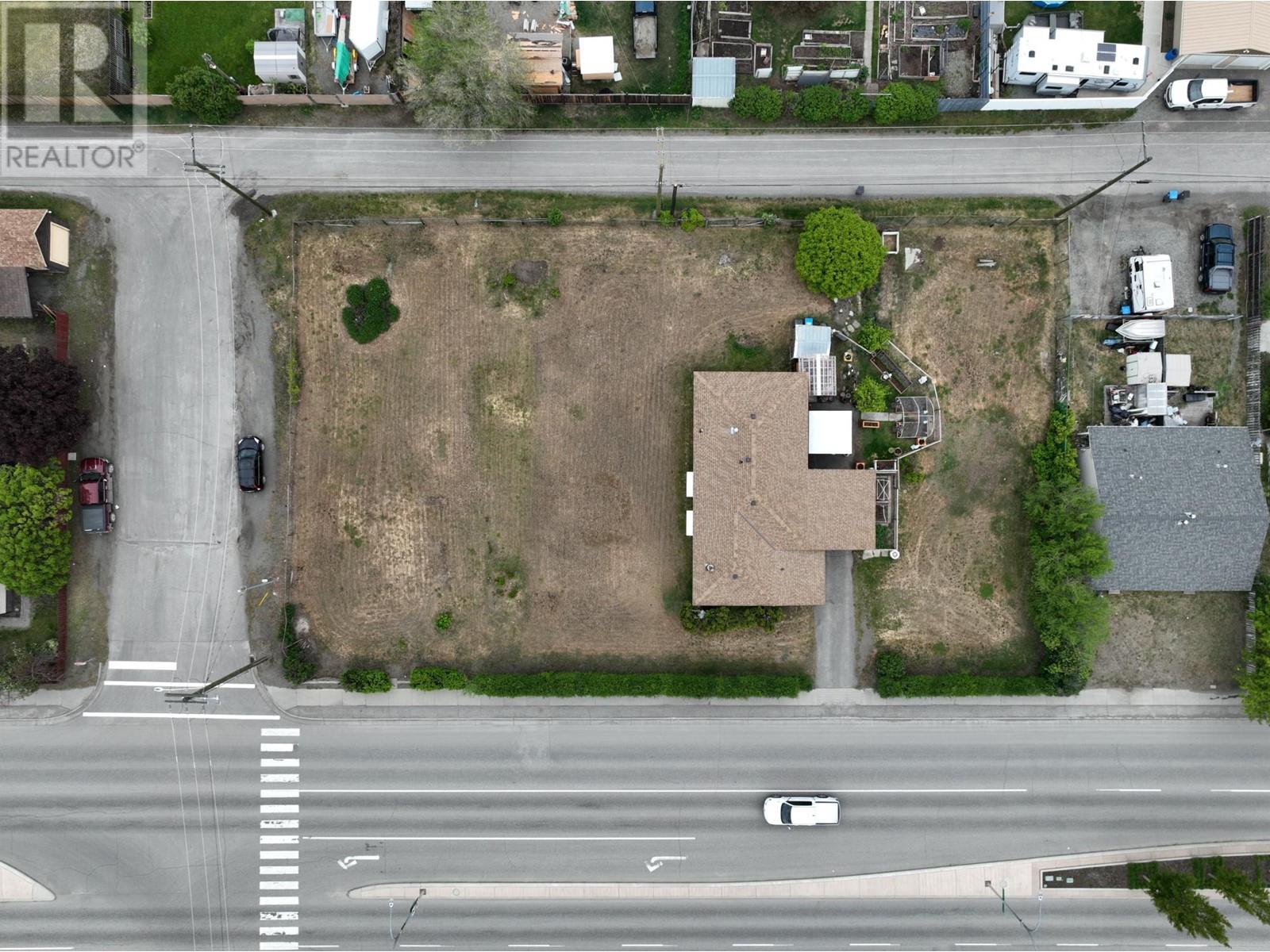 2225 Nicola Ave, Merritt, British Columbia    - Photo 4 - 178720