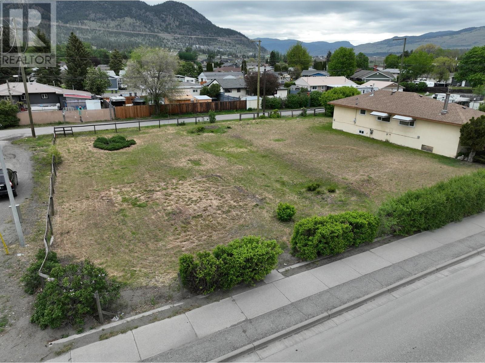 2225 Nicola Ave, Merritt, British Columbia    - Photo 11 - 178720