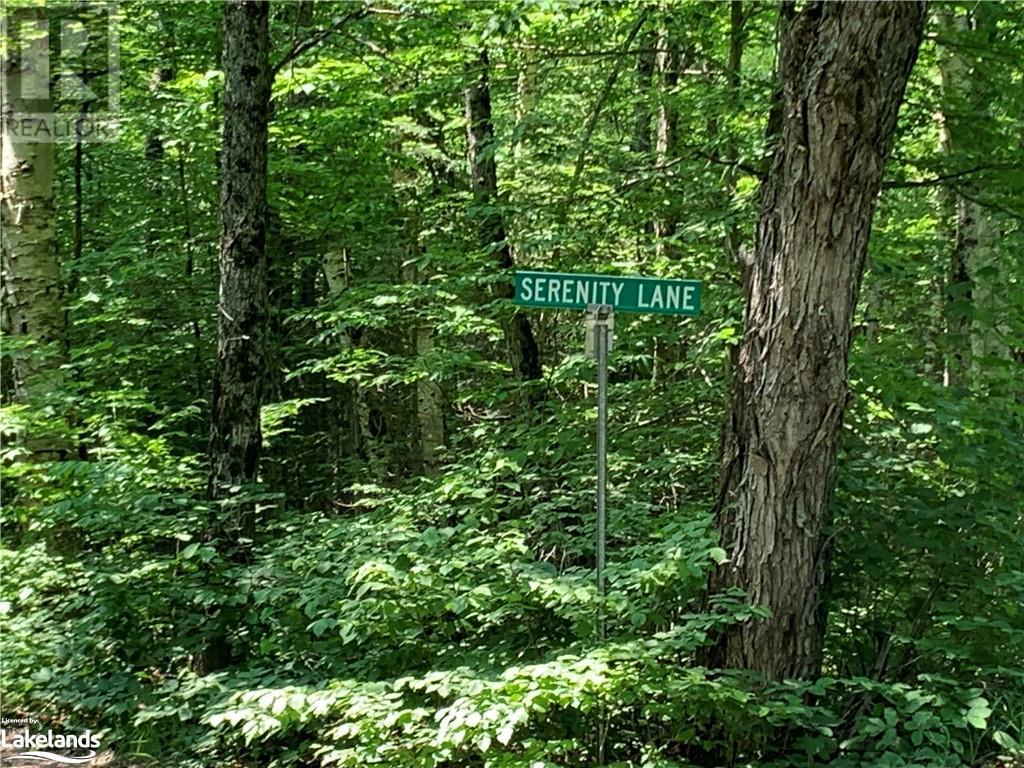 0 Shawanaga Lake Road, Whitestone, Ontario  P0A 1G0 - Photo 2 - 40594928