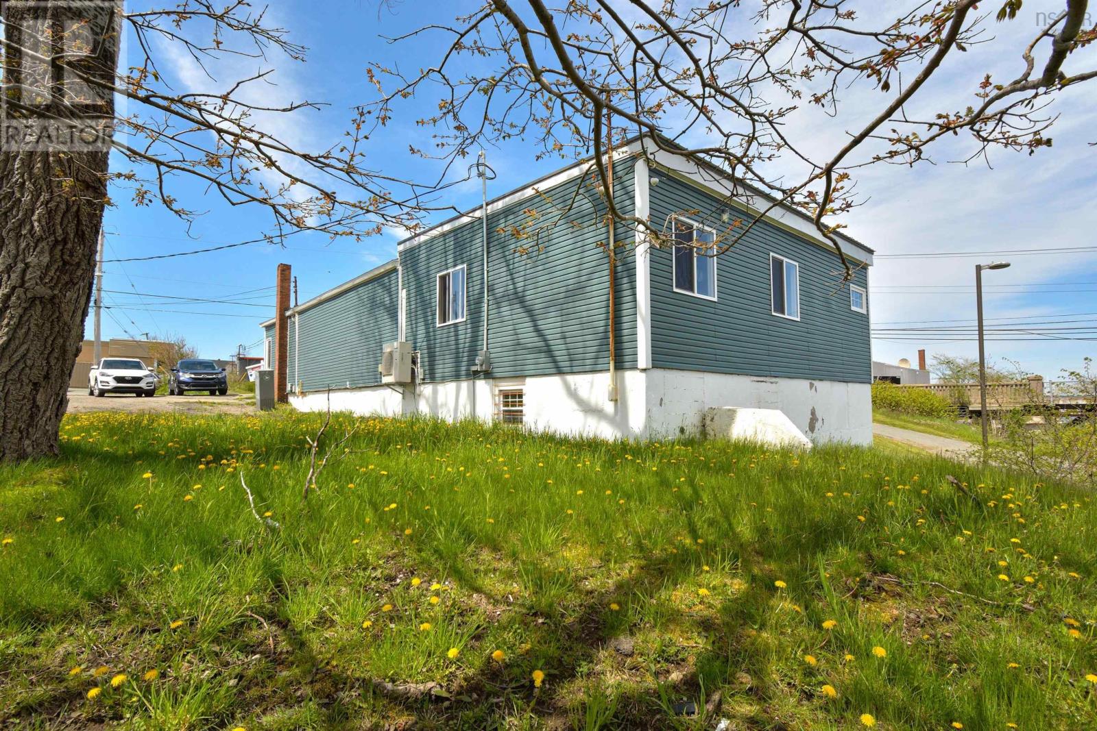 2 Catherine Street, Glace Bay, Nova Scotia  B1A 1V3 - Photo 30 - 202411577