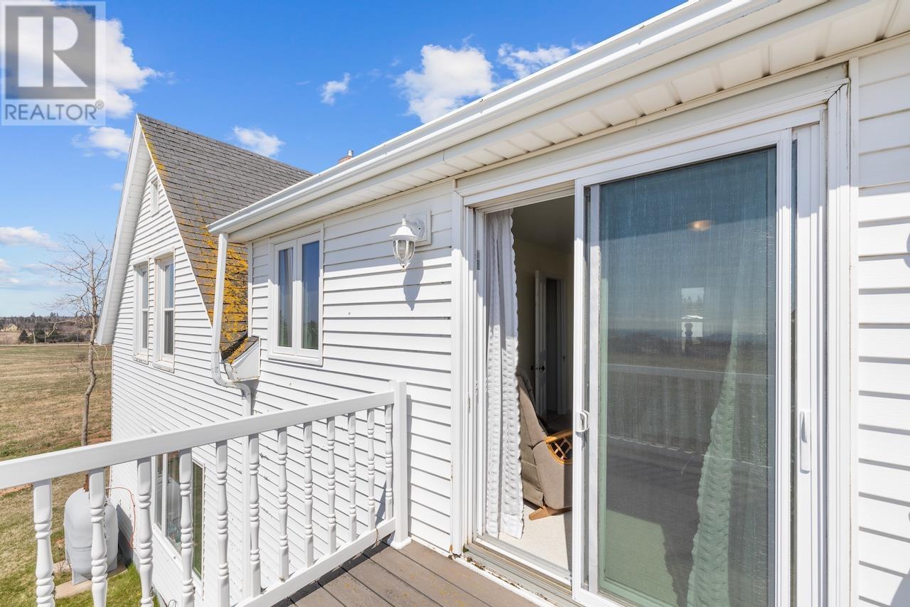 3076 East Point Road, Kingsboro, Prince Edward Island  C0A 2B0 - Photo 32 - 202411578