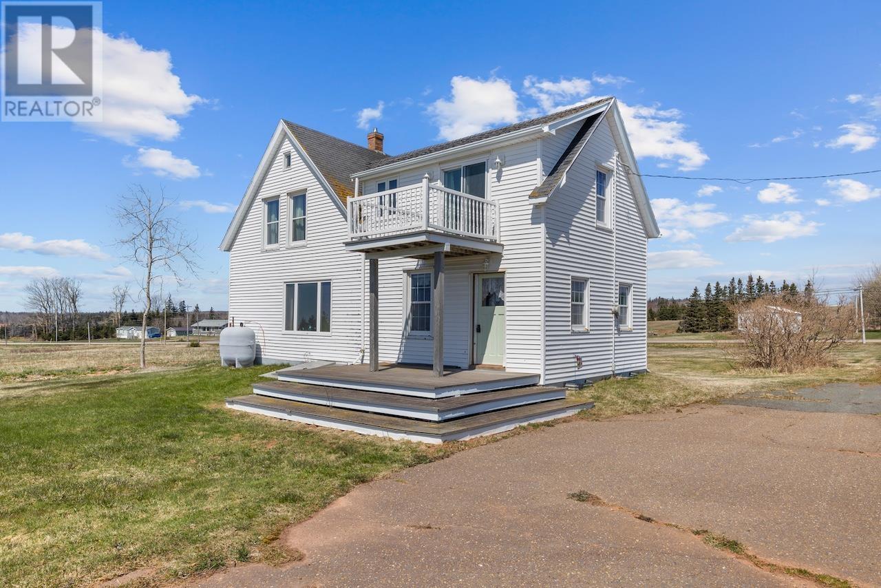 3076 East Point Road, Kingsboro, Prince Edward Island  C0A 2B0 - Photo 7 - 202411578