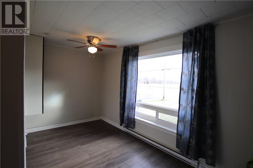 13153 Riverside Drive, Morrisburg, Ontario  K0C 1X0 - Photo 11 - 1393359