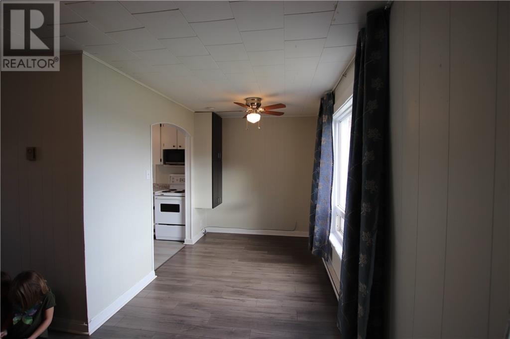 13153 Riverside Drive, Morrisburg, Ontario  K0C 1X0 - Photo 12 - 1393359