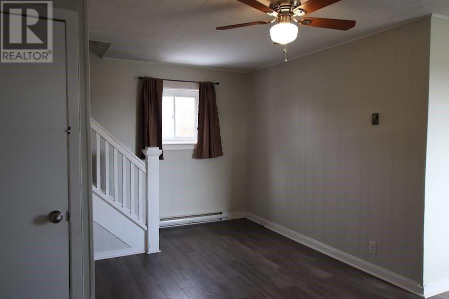 13153 Riverside Drive, Morrisburg, Ontario  K0C 1X0 - Photo 14 - 1393359