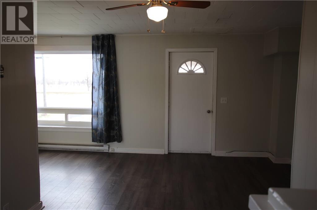 13153 Riverside Drive, Morrisburg, Ontario  K0C 1X0 - Photo 15 - 1393359