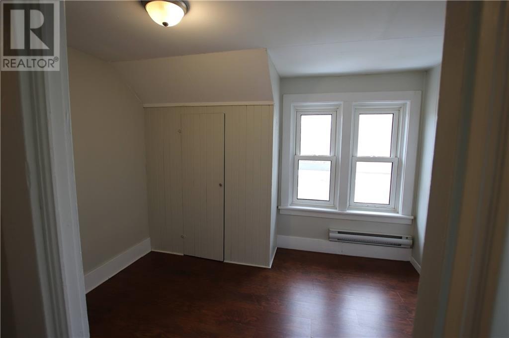 13153 Riverside Drive, Morrisburg, Ontario  K0C 1X0 - Photo 19 - 1393359
