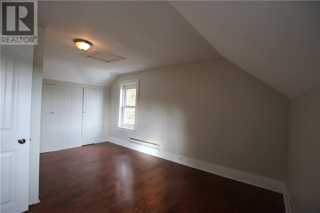 13153 Riverside Drive, Morrisburg, Ontario  K0C 1X0 - Photo 20 - 1393359