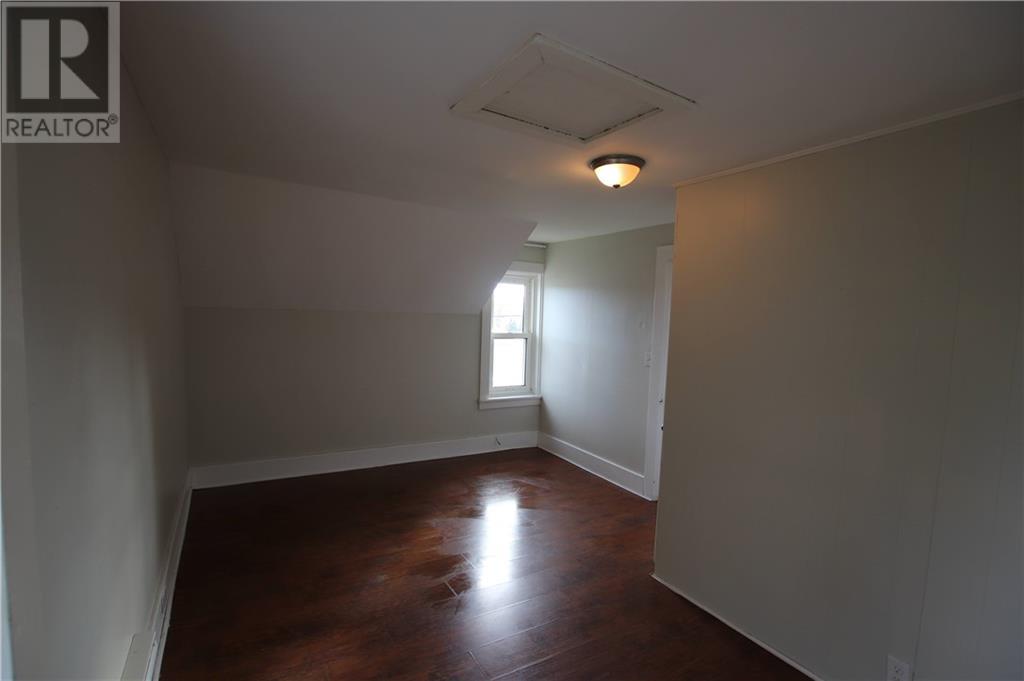 13153 Riverside Drive, Morrisburg, Ontario  K0C 1X0 - Photo 21 - 1393359