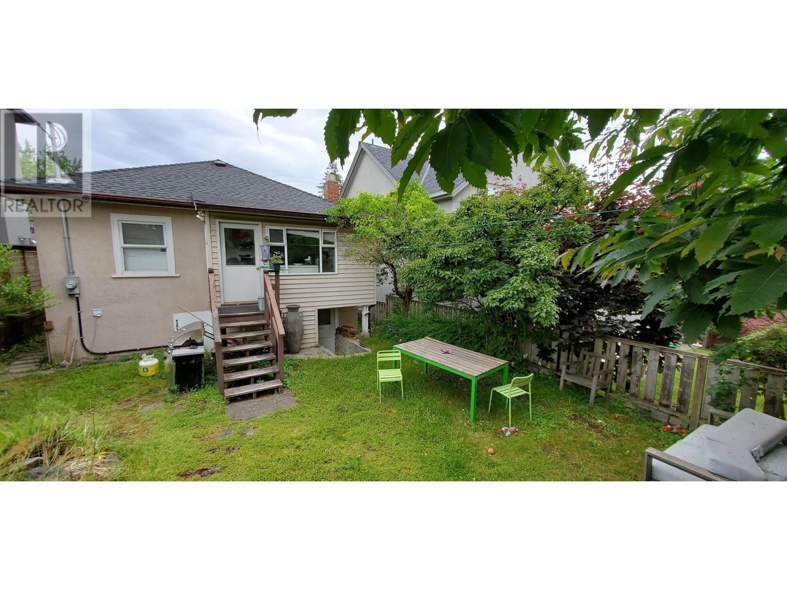 Property at 2814 W 32ND AVENUE image