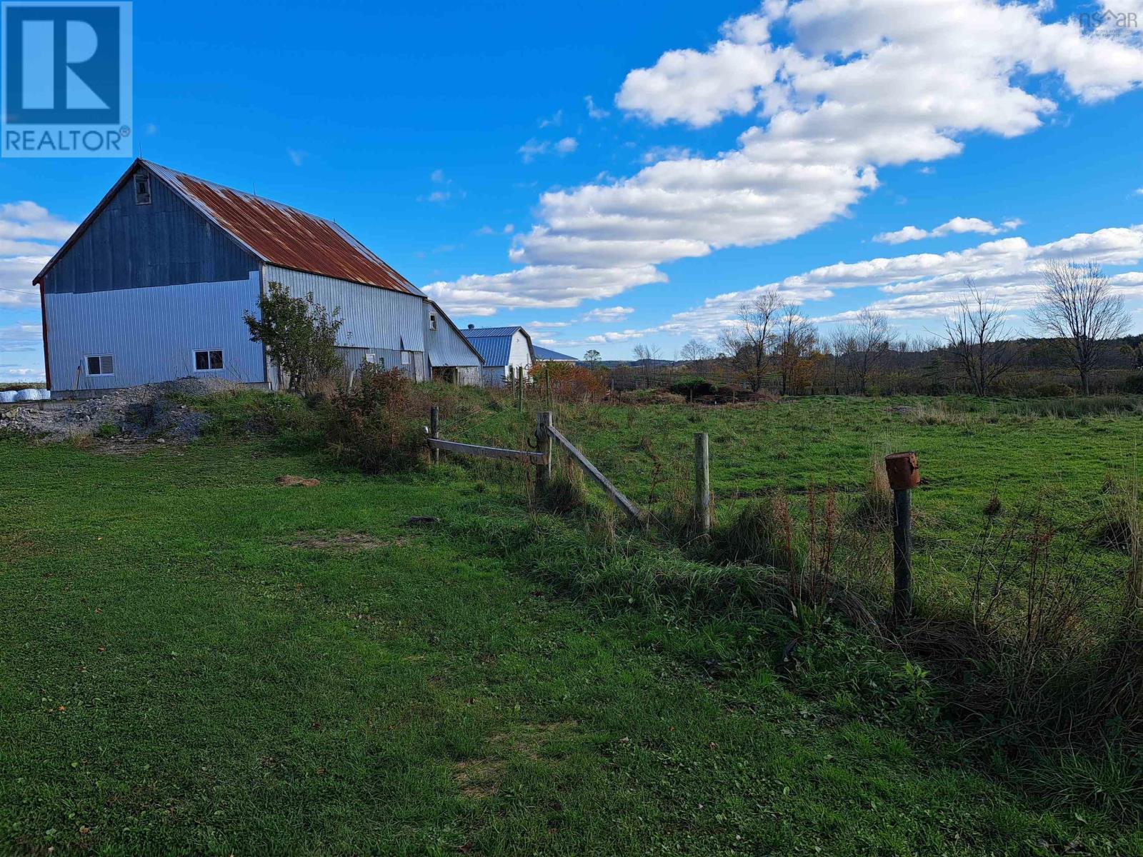 307 Lower Branch Road, Lower Branch, Nova Scotia  B4V 4M5 - Photo 23 - 202322833