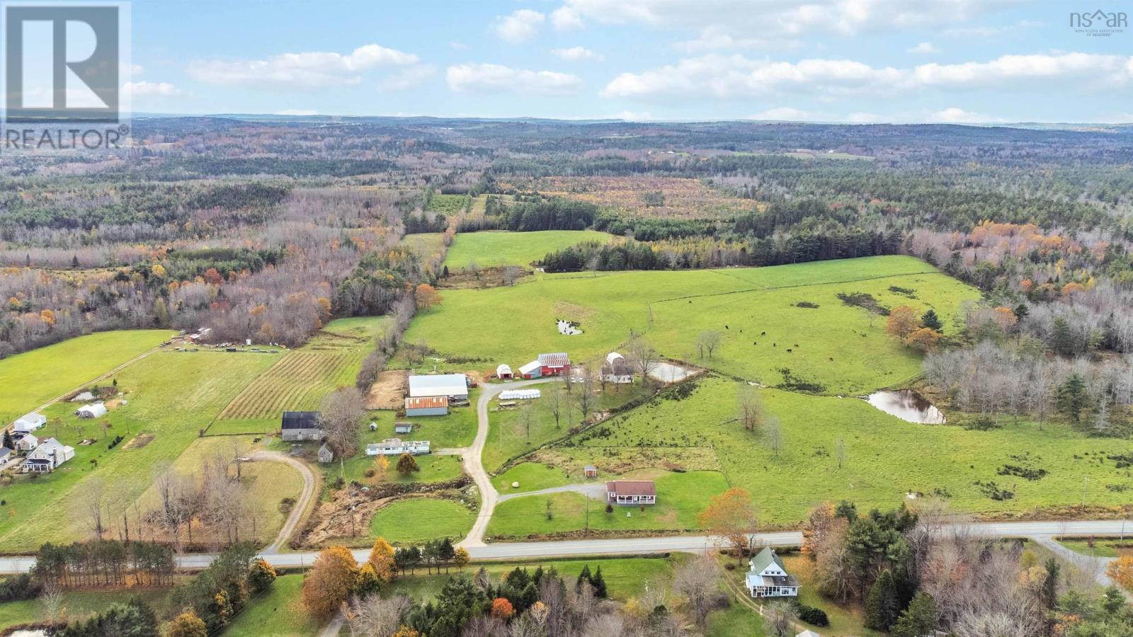 307 Lower Branch Road, Lower Branch, Nova Scotia  B4V 4M5 - Photo 41 - 202322833