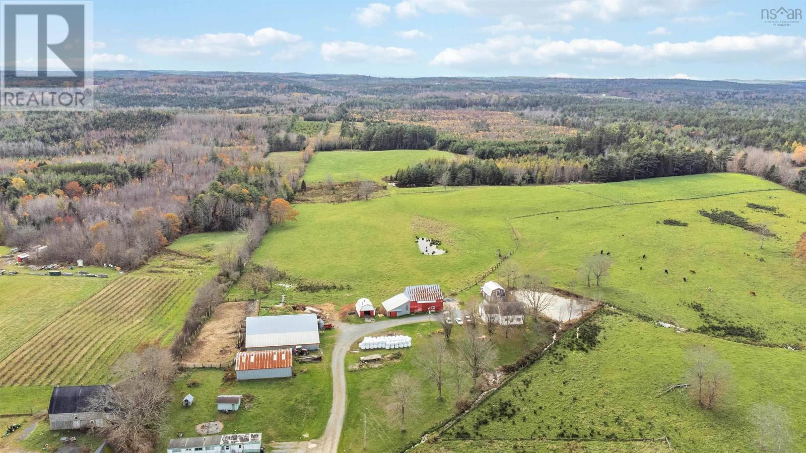 307 Lower Branch Road, Lower Branch, Nova Scotia  B4V 4M5 - Photo 42 - 202322833