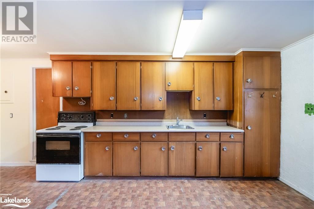 5 Water Street, Penetanguishene, Ontario  L9M 1V5 - Photo 13 - 40594831