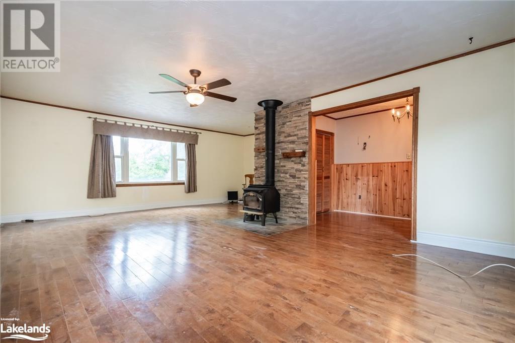 5 Water Street, Penetanguishene, Ontario  L9M 1V5 - Photo 6 - 40594831