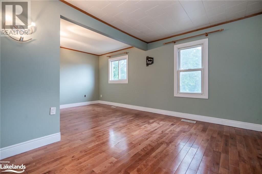 5 Water Street, Penetanguishene, Ontario  L9M 1V5 - Photo 12 - 40594831