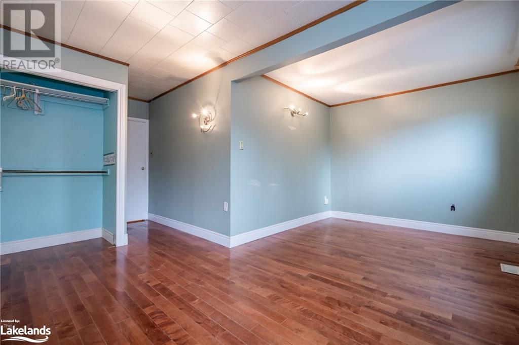 5 Water Street, Penetanguishene, Ontario  L9M 1V5 - Photo 11 - 40594831