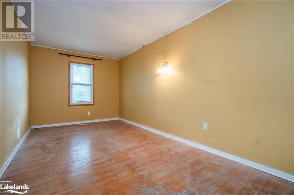5 Water Street, Penetanguishene, Ontario  L9M 1V5 - Photo 9 - 40594831