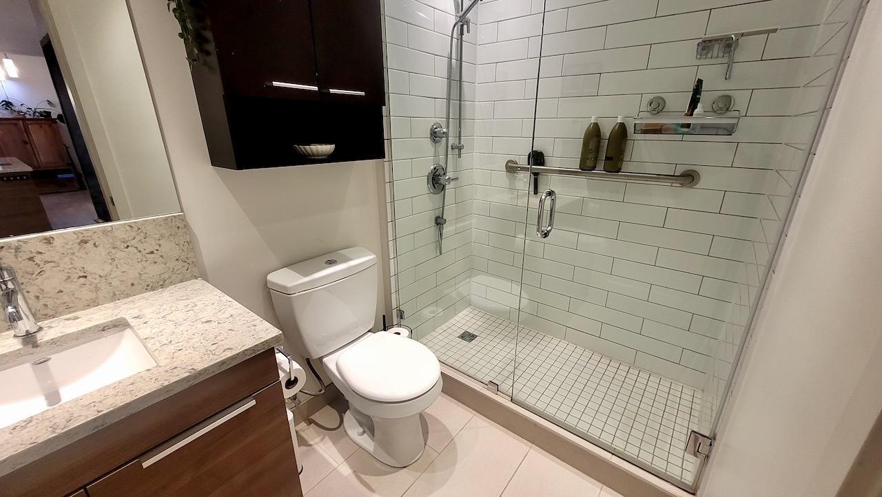 201 - 710 Vernon Street, Nelson, British Columbia  V1L 4G2 - Photo 29 - 2477160