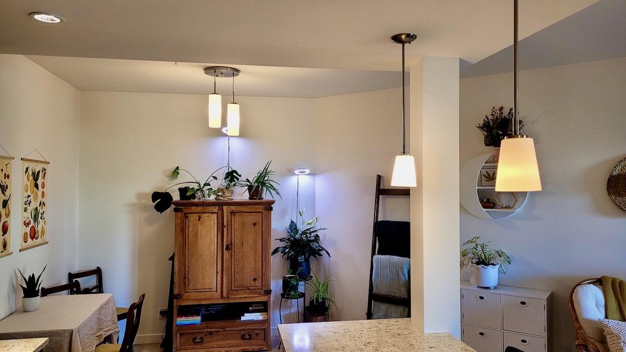 201 - 710 Vernon Street, Nelson, British Columbia  V1L 4G2 - Photo 9 - 2477160