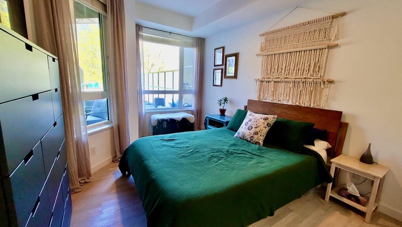 201 - 710 Vernon Street, Nelson, British Columbia  V1L 4G2 - Photo 22 - 2477160
