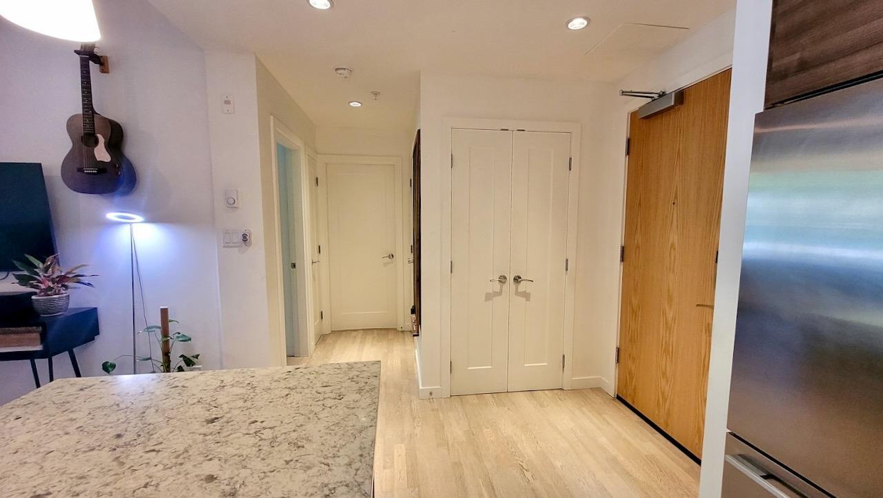 201 - 710 Vernon Street, Nelson, British Columbia  V1L 4G2 - Photo 20 - 2477160