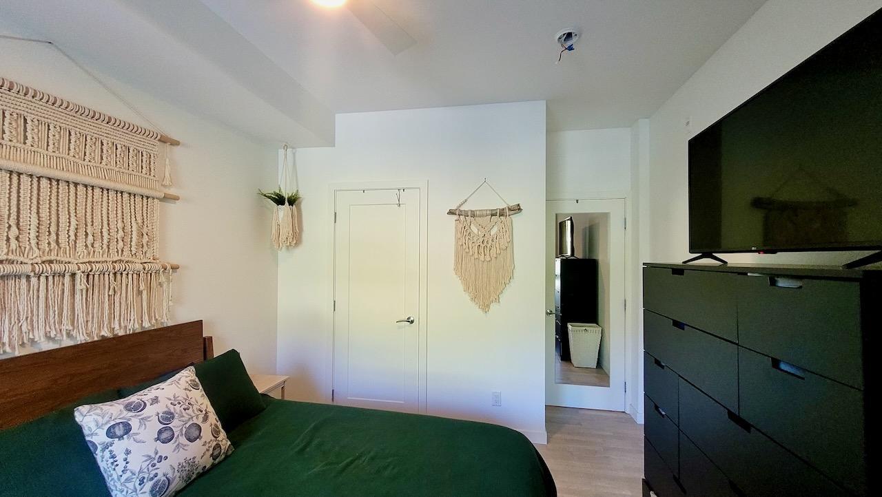 201 - 710 Vernon Street, Nelson, British Columbia  V1L 4G2 - Photo 25 - 2477160