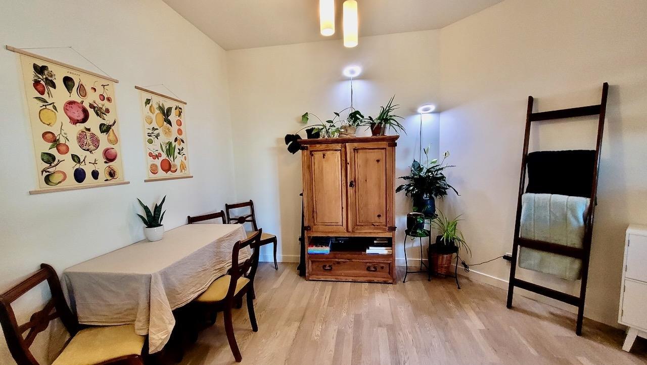 201 - 710 Vernon Street, Nelson, British Columbia  V1L 4G2 - Photo 8 - 2477160