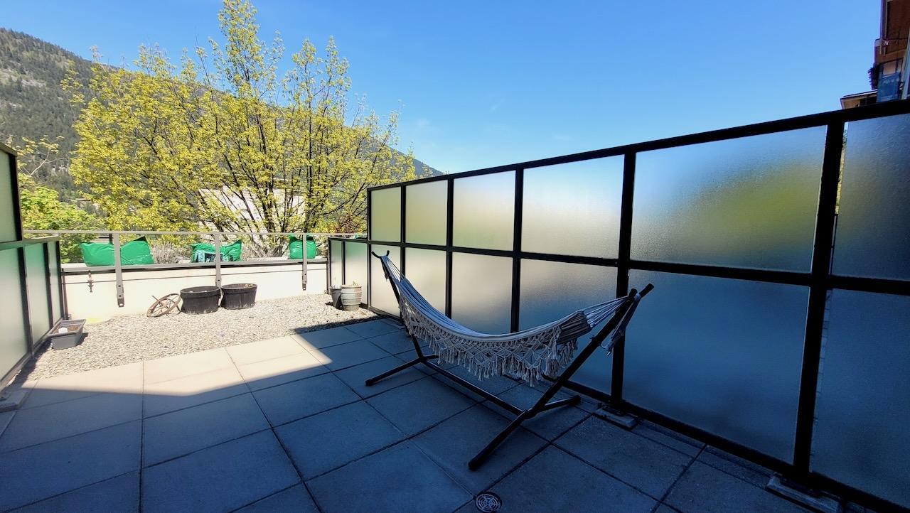 201 - 710 Vernon Street, Nelson, British Columbia  V1L 4G2 - Photo 34 - 2477160