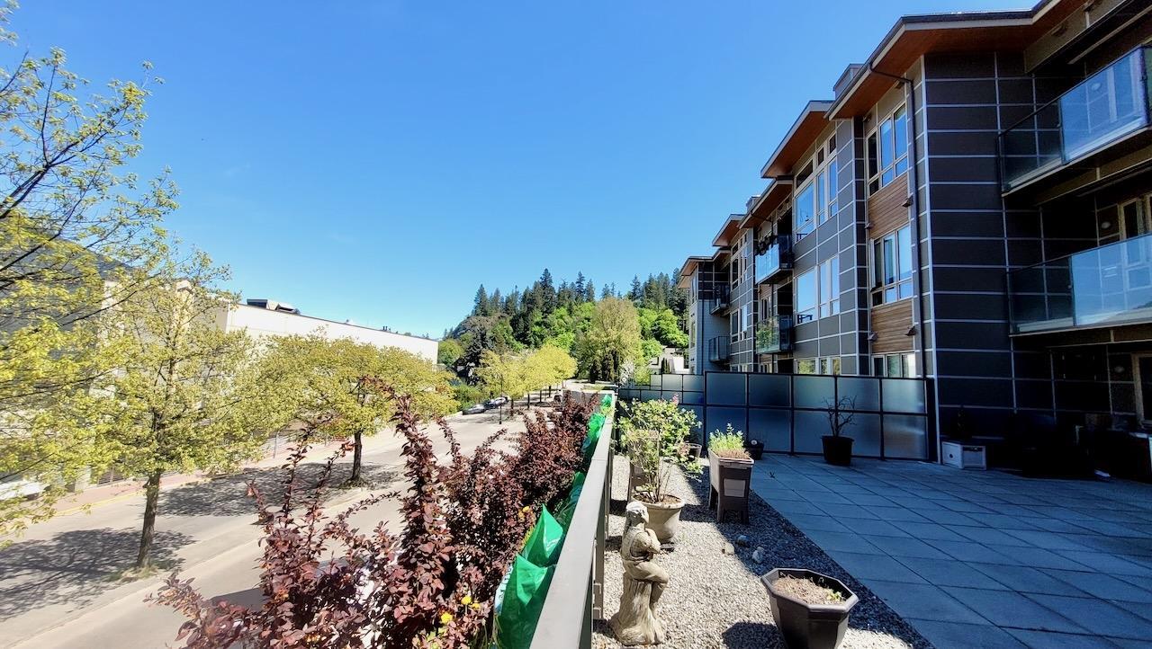 201 - 710 Vernon Street, Nelson, British Columbia  V1L 4G2 - Photo 36 - 2477160
