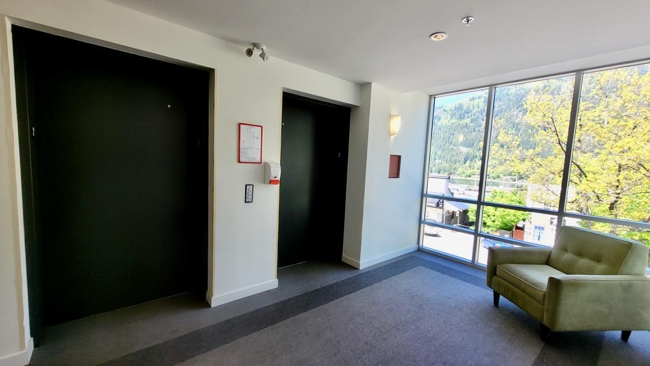 201 - 710 Vernon Street, Nelson, British Columbia  V1L 4G2 - Photo 39 - 2477160