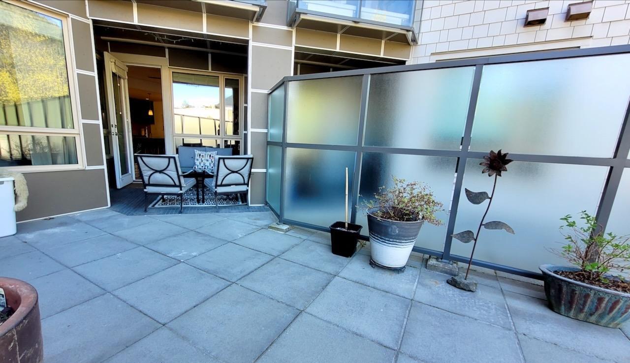 201 - 710 Vernon Street, Nelson, British Columbia  V1L 4G2 - Photo 38 - 2477160
