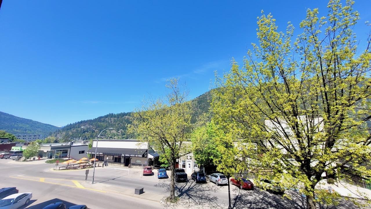 201 - 710 Vernon Street, Nelson, British Columbia  V1L 4G2 - Photo 37 - 2477160