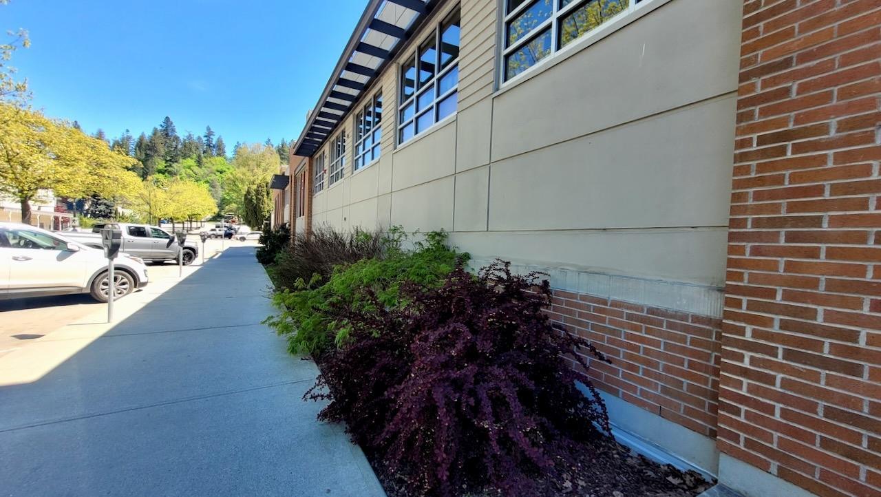 201 - 710 Vernon Street, Nelson, British Columbia  V1L 4G2 - Photo 48 - 2477160