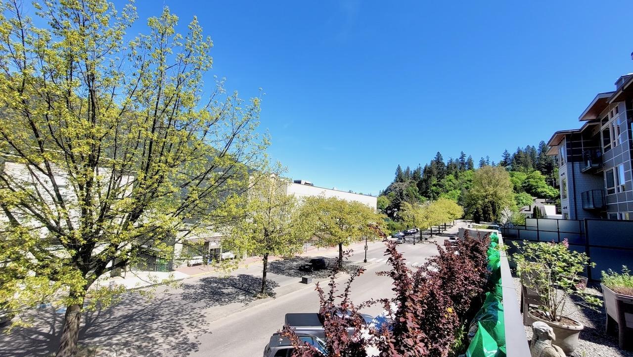 201 - 710 Vernon Street, Nelson, British Columbia  V1L 4G2 - Photo 35 - 2477160
