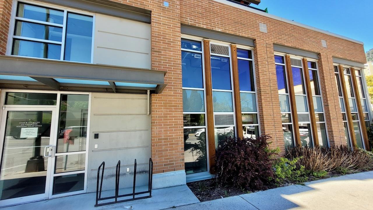 201 - 710 Vernon Street, Nelson, British Columbia  V1L 4G2 - Photo 49 - 2477160