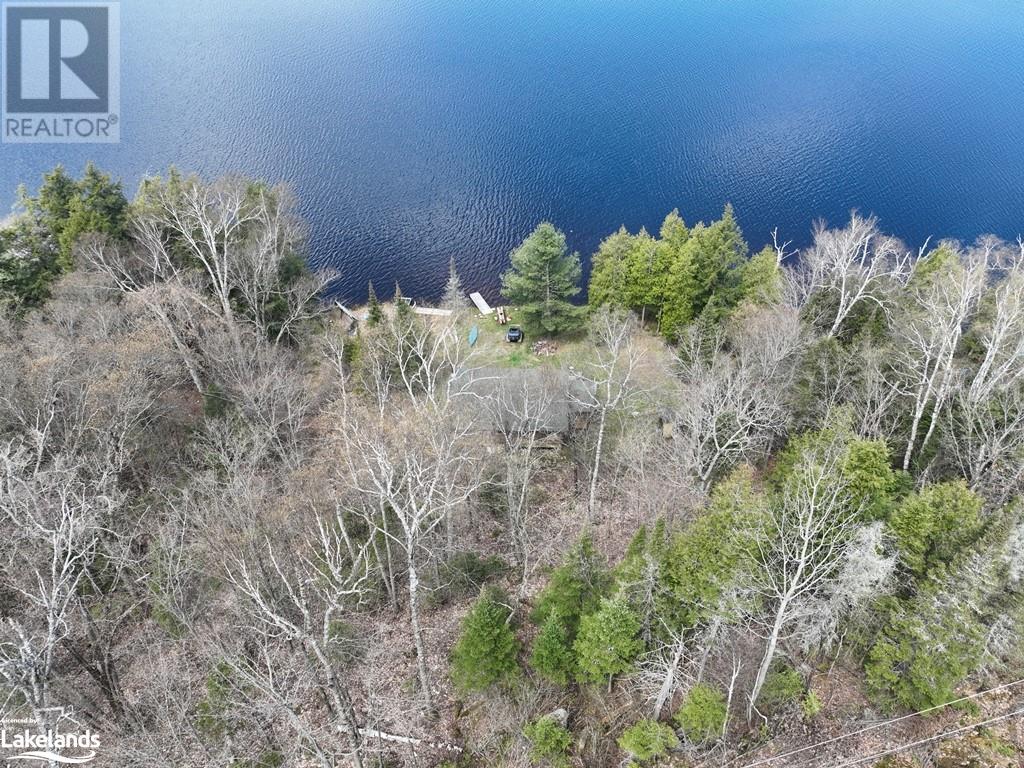 16 Poole Lake, Sundridge, Ontario  P0A 1Z0 - Photo 11 - 40594082