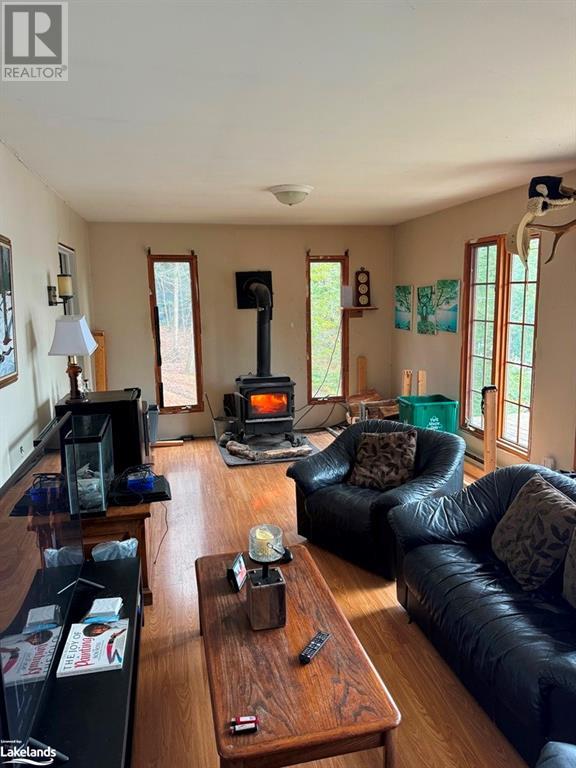 16 Poole Lake, Sundridge, Ontario  P0A 1Z0 - Photo 15 - 40594082