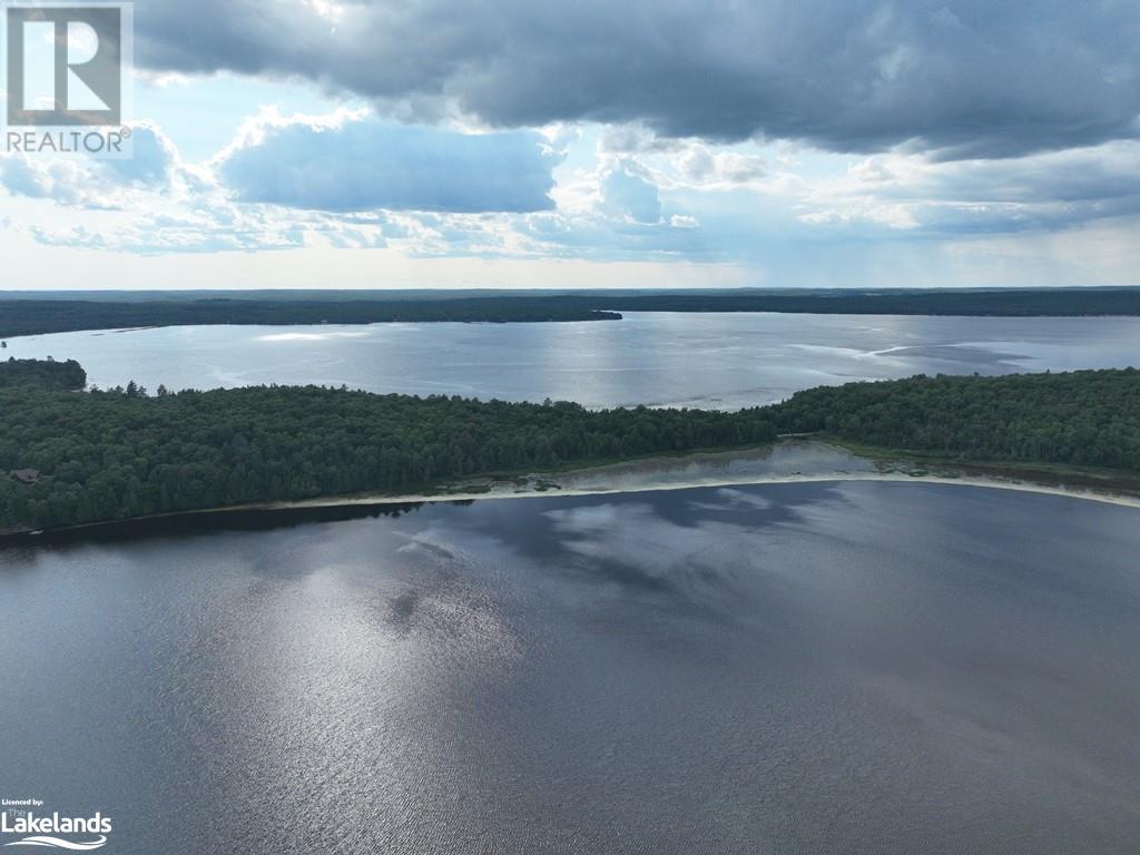 16 Poole Lake, Sundridge, Ontario  P0A 1Z0 - Photo 23 - 40594082