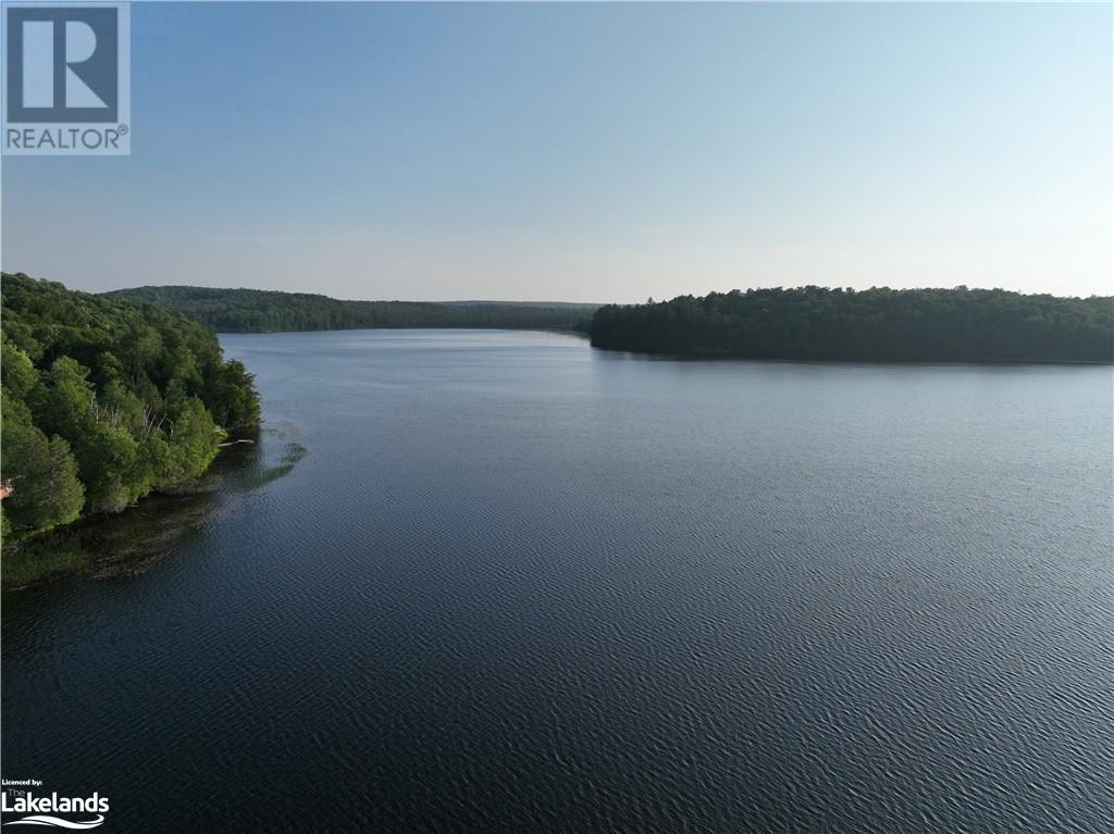16 Poole Lake, Sundridge, Ontario  P0A 1Z0 - Photo 26 - 40594082