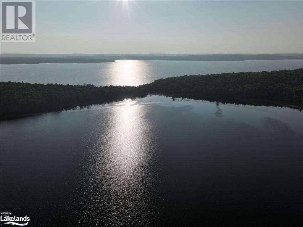 16 Poole Lake, Sundridge, Ontario  P0A 1Z0 - Photo 27 - 40594082