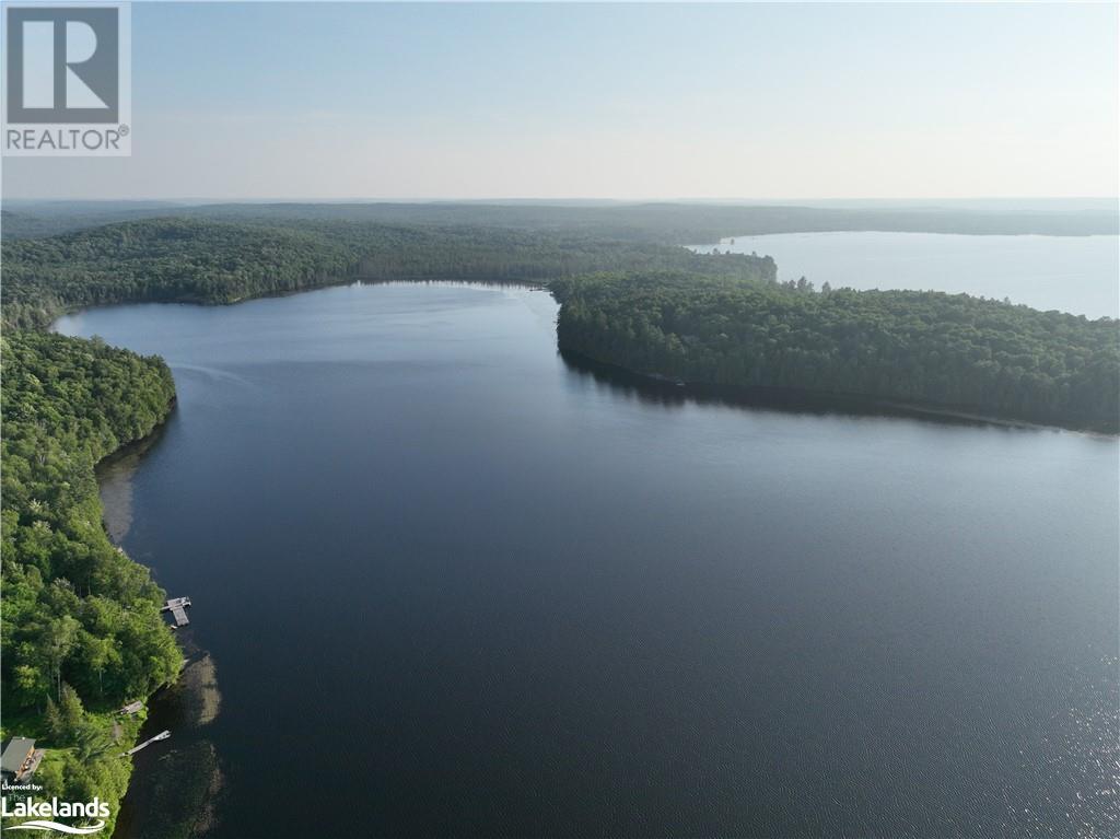 16 Poole Lake, Sundridge, Ontario  P0A 1Z0 - Photo 28 - 40594082