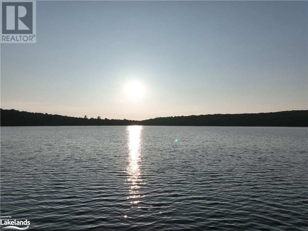 16 Poole Lake, Sundridge, Ontario  P0A 1Z0 - Photo 29 - 40594082