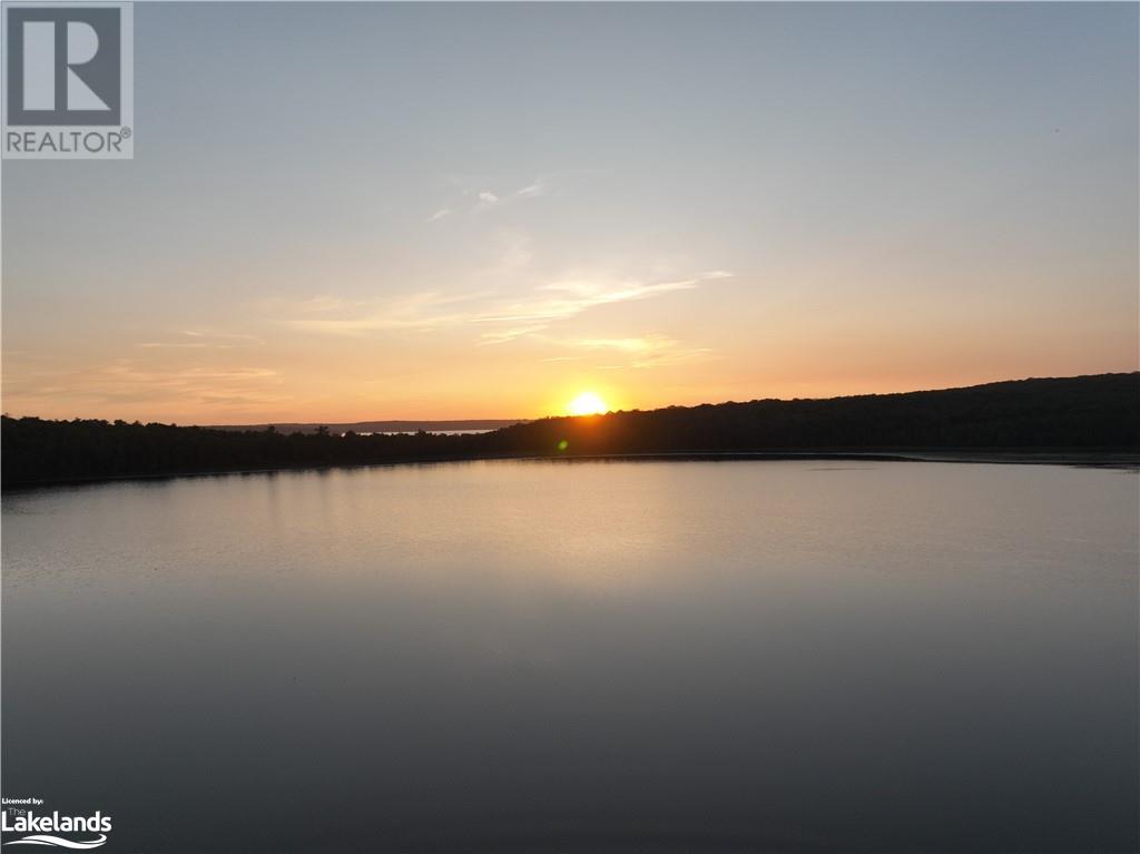16 Poole Lake, Sundridge, Ontario  P0A 1Z0 - Photo 30 - 40594082