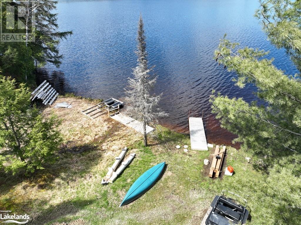 16 Poole Lake, Sundridge, Ontario  P0A 1Z0 - Photo 5 - 40594082
