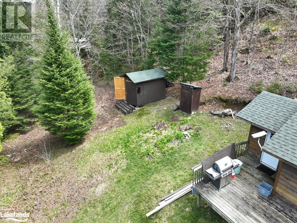 16 Poole Lake, Sundridge, Ontario  P0A 1Z0 - Photo 6 - 40594082