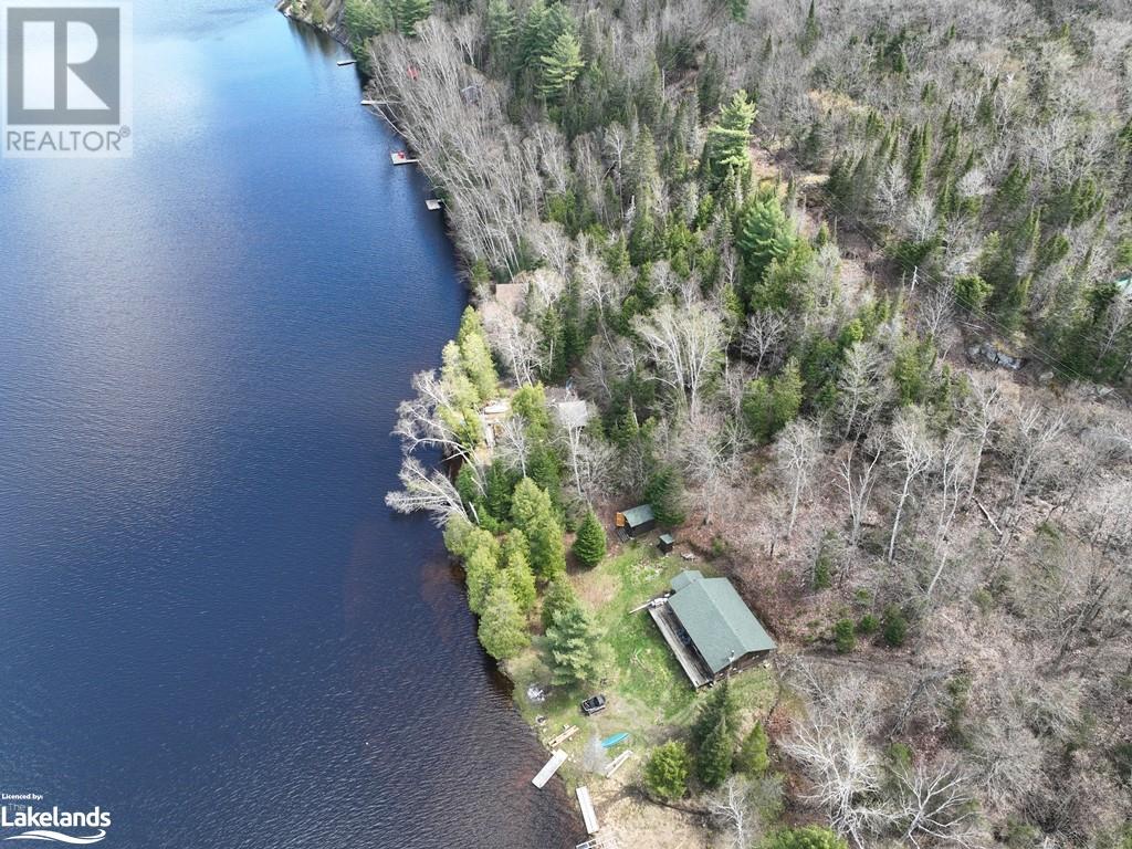 16 Poole Lake, Sundridge, Ontario  P0A 1Z0 - Photo 7 - 40594082