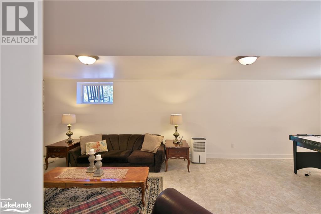 26 Trout Lane, Tiny, Ontario  L9M 1R3 - Photo 11 - 40584672